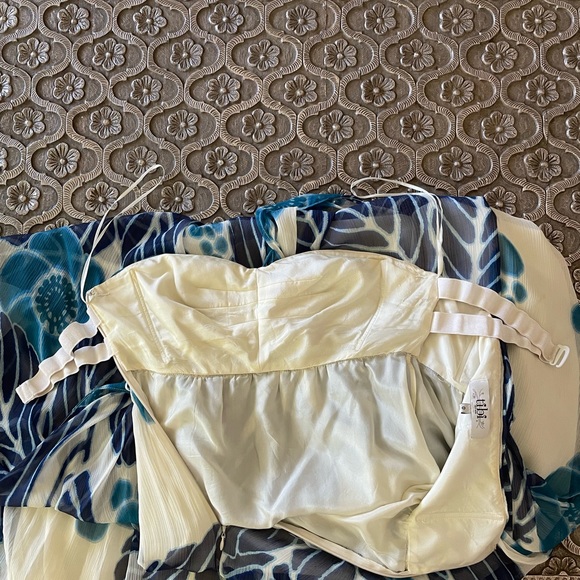 Tibi Dress - Picture 10 of 13